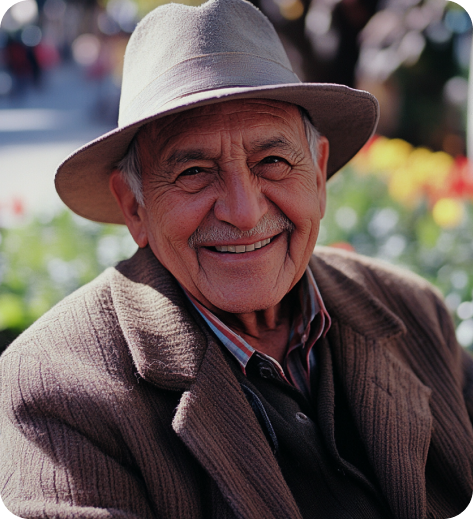 Banner planes desktop