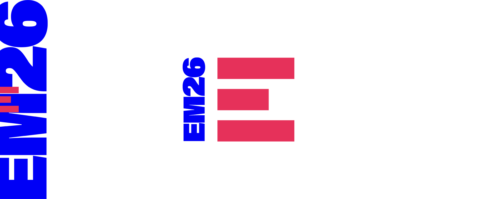 Trabajo Evelyn Matthei presenta medidas contra licencias médicas falsas en el Estado: “Vamos a terminar con este fraude y los culpables pagarán”