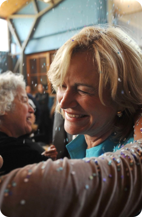 Banner 100 días desktop