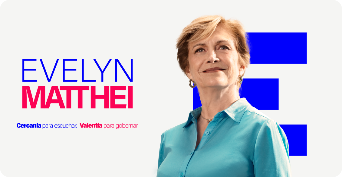 Imagen desktop del slide 1