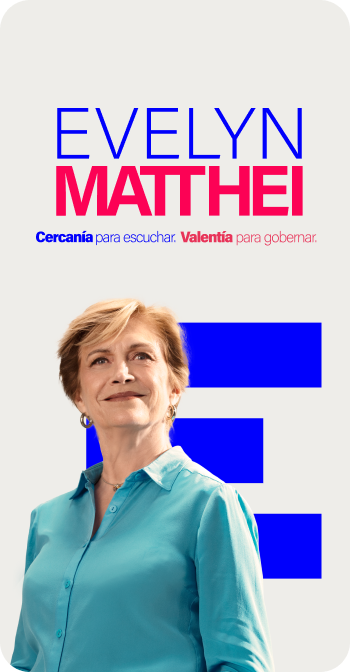 Imagen mobile del slide 1